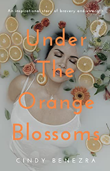 Under the Orange Blossoms